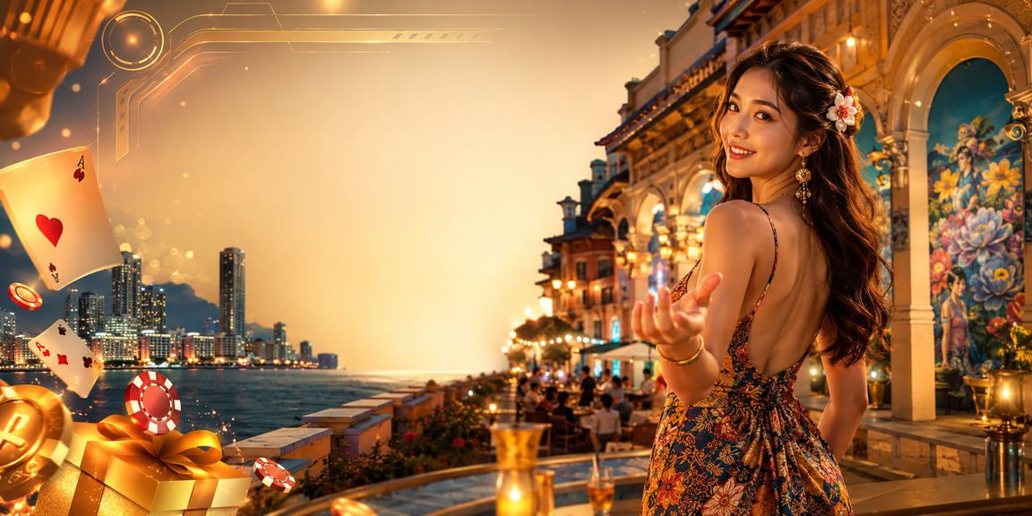 Paparan permainan poker dalam talian Penang sebagai pilihan hiburan tambahan di platform 410