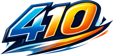 410